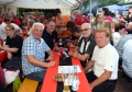 50Jahre_Club-Fanclub (69)